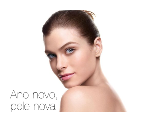 Captura de ecrã - 2015-01-05, 18.54.42.png